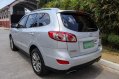 Hyundai Santa Fe 2011 for sale-8