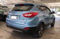 2014 Hyundai Tucson for sale-4