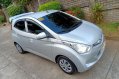 HYUNDAI EON MT 2018 FOR SALE-2