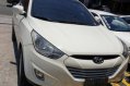 2011 Hyundai Tucson gas for sale-1