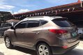2011 Hyundai Tucson for sale-4