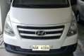 2018 Hyundai Starex for sale-0