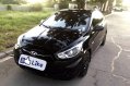 Hyundai Accent CRDI 2016 for sale-1