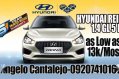Hyundai Reina 2019 for sale-0