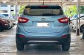 2014 Hyundai Tucson for sale-3