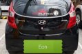 Hyundai Eon 2016 for sale-2