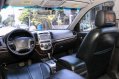 Hyundai Santa Fe 2011 for sale-7