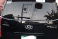 Hyundai Starex 2011 for sale-1
