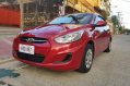 2019 Hyundai Accent for sale-0