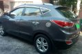 Hyundai Tucson 2011 for sale-1