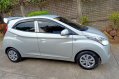 HYUNDAI EON MT 2018 FOR SALE-3