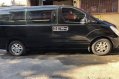 Hyundai Starex 2011 for sale-3