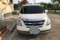 Hyundai Grand Starex 2012 for sale-0