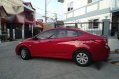 2017 Hyundai Accent for sale-0