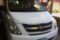 2009 Hyundai Starex Van for sale-0