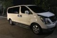 Hyundai Grand Starex 2012 for sale-2