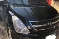 Hyundai Starex 2011 for sale-2