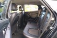 Hyundai Tucson 2011 for sale-5