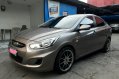 2012 Hyundai Accent for sale-2