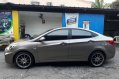 2012 Hyundai Accent for sale-3