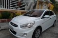 Hyundai Accent 2015 for sale-4