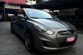 2012 Hyundai Accent for sale-1