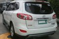 2012 Hyundai Santa Fe for sale-2