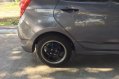 For sale 2015 Hyundai Accent-4
