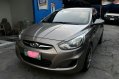 2012 Hyundai Accent for sale-0