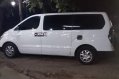 Hyundai Grand Starex 2008 for sale-1