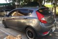 For sale 2015 Hyundai Accent-2