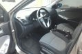 2012 Hyundai Accent for sale-6