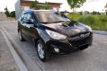 Hyundai Tucson 2011 for sale-1