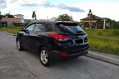 Hyundai Tucson 2011 for sale-3