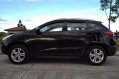 Hyundai Tucson 2011 for sale-6