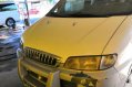 Hyundai Starex 1999 for sale-5