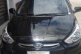 Hyundai Accent 2017 for sale -8
