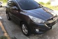 2011 Hyundai Tucson for sale-0