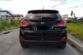 Hyundai Tucson 2011 for sale-2