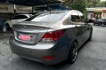 2012 Hyundai Accent for sale-5