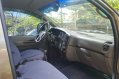 Hyundai Starex 1999 for sale-5