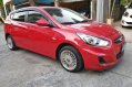 Hyundai Accent 2013 for sale-0