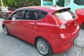 Hyundai Accent 2013 for sale-1