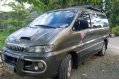 Hyundai Starex 1999 for sale-0