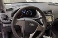 Hyundai Accent 2016 for sale -5