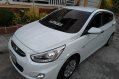 Hyundai Accent 2015 for sale-0