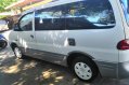 Hyundai Starex 1999 for sale-3