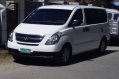 Hyundai Grand Starex 2008 for sale-0