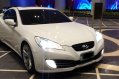2011 Hyundai Genesis for sale -0