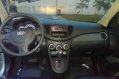 2014 Hyundai I10 AT for sale-3